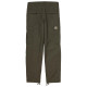 Carhartt WIP Ανδρικό παντελόνι Cargo